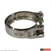 CLAMP - HOSE - image 3