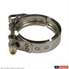 CLAMP - HOSE - image 4