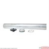 ACCUMULATOR ASY - AIR CONDITIO - image 2