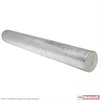 ACCUMULATOR ASY - AIR CONDITIO - image 3