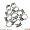 CLAMP - HOSE - image 1