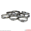 CLAMP - HOSE - image 1