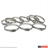 CLAMP - HOSE - image 1