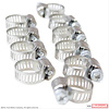 CLAMP - HOSE - image 1