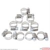 CLAMP - HOSE - image 2