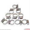 CLAMP - HOSE - image 3