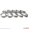 CLAMP - HOSE - image 2