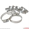 CLAMP - HOSE - image 3