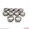 CLAMP - HOSE - image 1