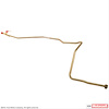 TUBE ASY - image 1