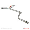 TUBE ASY - image 1