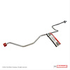TUBE ASY - image 1