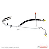 TUBE ASY - image 1