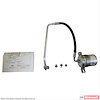 KIT - image 1