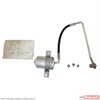 KIT - image 2