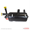 ACCUMULATOR ASY - AIR CONDITIO - image 1