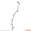 TUBE ASY - image 1