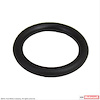 O RING - image 1