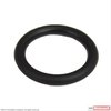 O RING - image 2