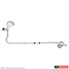 TUBE ASY - image 1
