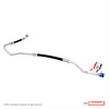 TUBE ASY - image 1