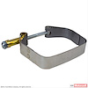CLAMP - HOSE - image 1