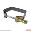 CLAMP - HOSE - image 2