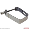 CLAMP - HOSE - image 1