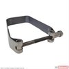 CLAMP - HOSE - image 2