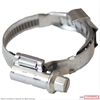 CLAMP - HOSE - image 1