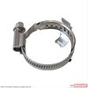 CLAMP - HOSE - image 2