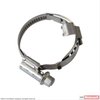 CLAMP - HOSE - image 3