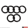 O RING - image 1