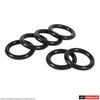 O RING - image 2