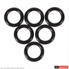 O RING - image 1