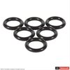 O RING - image 2
