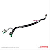 TUBE ASY - image 1