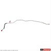 TUBE ASY - image 1