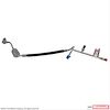 TUBE ASY - image 1