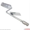 ACCUMULATOR ASY - AIR CONDITIO - image 1