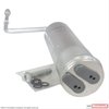 ACCUMULATOR ASY - AIR CONDITIO - image 2