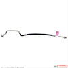 TUBE ASY - image 1