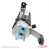 ACCUMULATOR ASY - AIR CONDITIO - image 1