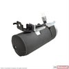 ACCUMULATOR ASY - AIR CONDITIO - image 3
