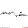 TUBE ASY - image 1