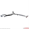 TUBE - COMPRESSOR TO MANIFOLD - image 1