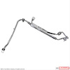 TUBE - COMPRESSOR TO MANIFOLD - image 1