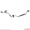 TUBE ASY - image 1