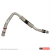 TUBE ASY - image 1