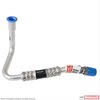 TUBE ASY - image 2